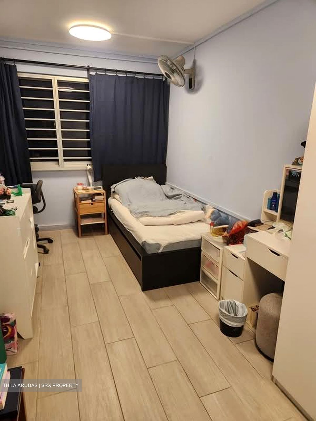 Blk 225 Bishan Street 23 (Bishan), HDB 5 Rooms #605881181